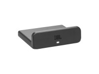 JBL Battery 600 Duo with Charging Case JBL Battery 600 Duo with Charging Case